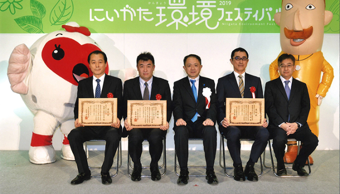 Business Philosophy 1