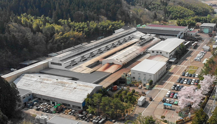 Business Philosophy 2