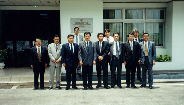 Business Philosophy 4