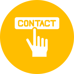 contact