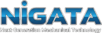 Nigata